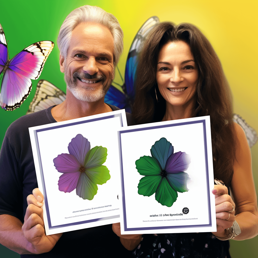 Curso de Copywriting para Redes Sociais, E-mail e Site - IBRATH Instituto Brasileiro de Terapias Holísticas teste031020231005