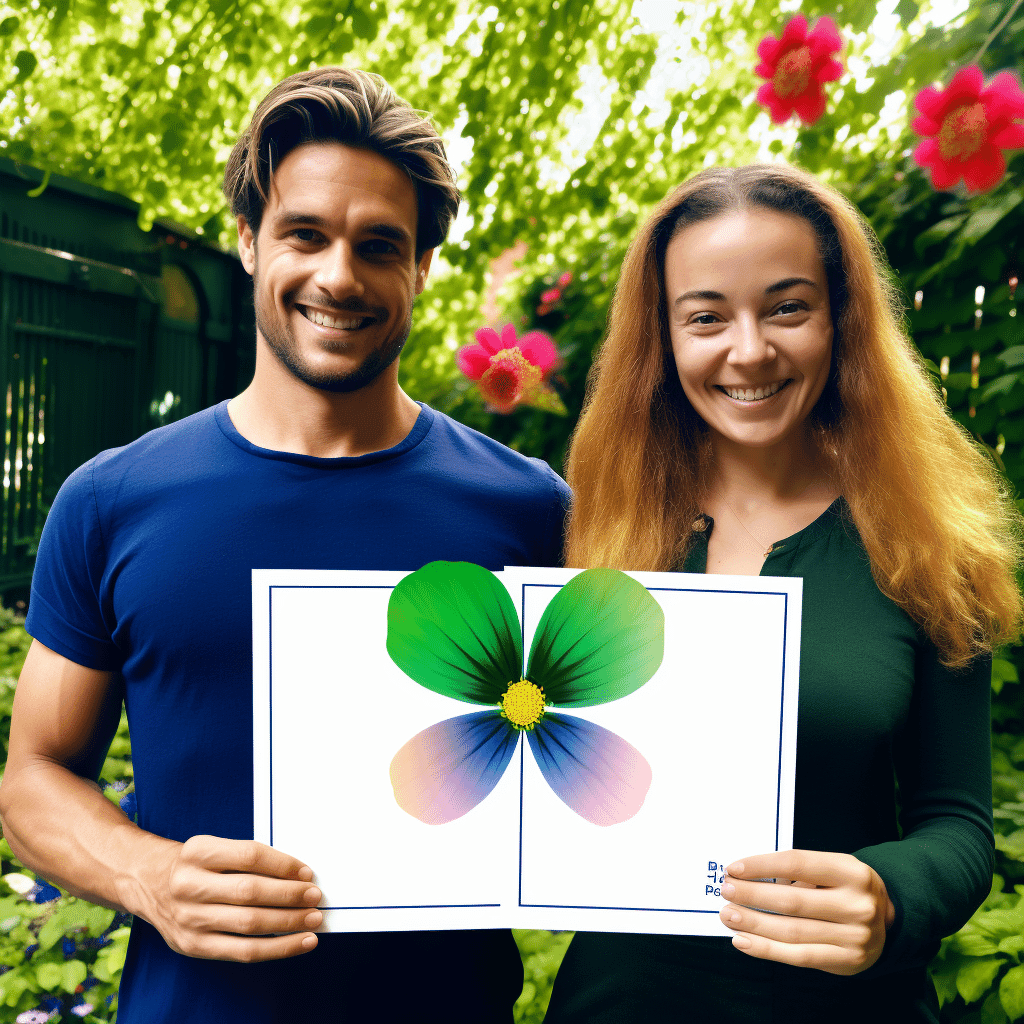 Curso de Criação de apresentações em inglês pela primeira vez - Curso de aprendizado mais rápido [Aprendendo com detentores de MBA da Ivy League] - IBRATH Instituto Brasileiro de Terapias Holísticas teste031020231005