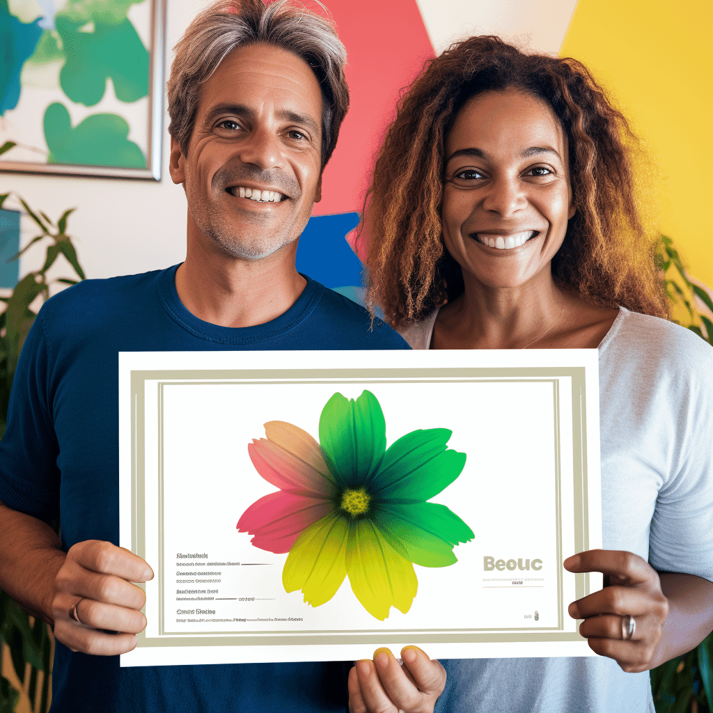 Curso de Reuniões 1:1 efetivas: aumentando produtividade e lealdade - IBRATH Instituto Brasileiro de Terapias Holísticas teste031020231005