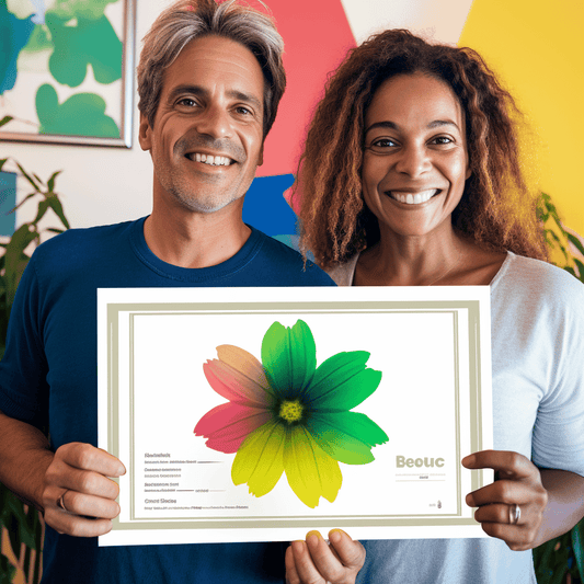 Curso de Reuniões 1:1 efetivas: aumentando produtividade e lealdade - IBRATH Instituto Brasileiro de Terapias Holísticas teste031020231005