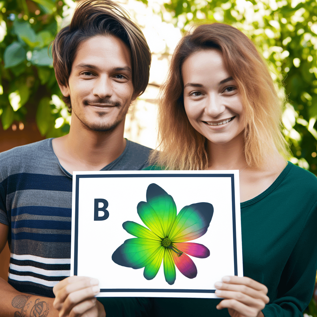 Curso de Como melhorar as habilidades de apresentação de negócios usando o princípio da pirâmide - IBRATH Instituto Brasileiro de Terapias Holísticas teste031020231005