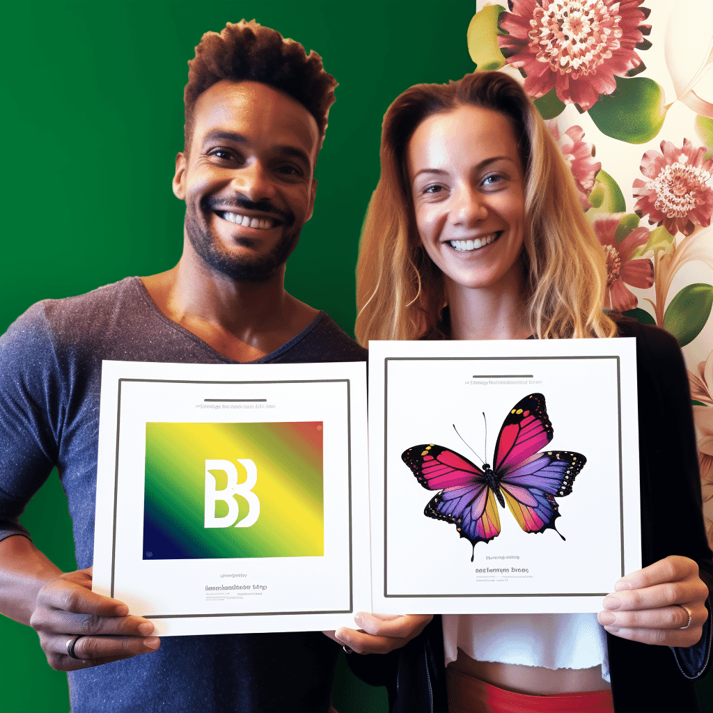 Curso de Comunicação através da habilidade de leitura em voz alta - Método de apresentação - IBRATH Instituto Brasileiro de Terapias Holísticas teste031020231005