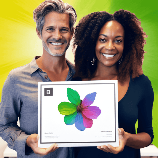 Curso de Aprenda a fazer apresentações de alto impacto - IBRATH Instituto Brasileiro de Terapias Holísticas teste031020231005