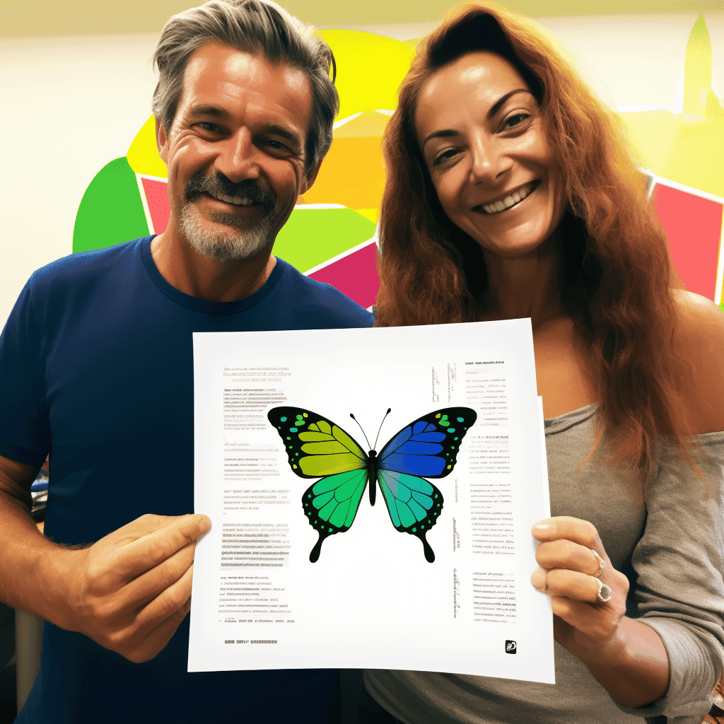 Curso de Como Superar o Nervosismo em 10 Maneiras & Apresentações e Discursos - IBRATH Instituto Brasileiro de Terapias Holísticas teste031020231005