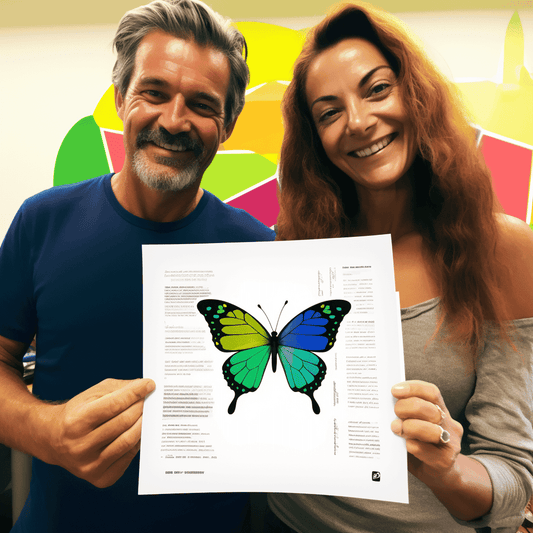 Curso de Como Superar o Nervosismo em 10 Maneiras & Apresentações e Discursos - IBRATH Instituto Brasileiro de Terapias Holísticas teste031020231005