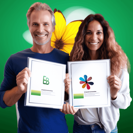 Curso de Curso Completo de Gerenciamento de Campanhas Eleitorais (Latam) - IBRATH Instituto Brasileiro de Terapias Holísticas teste031020231005