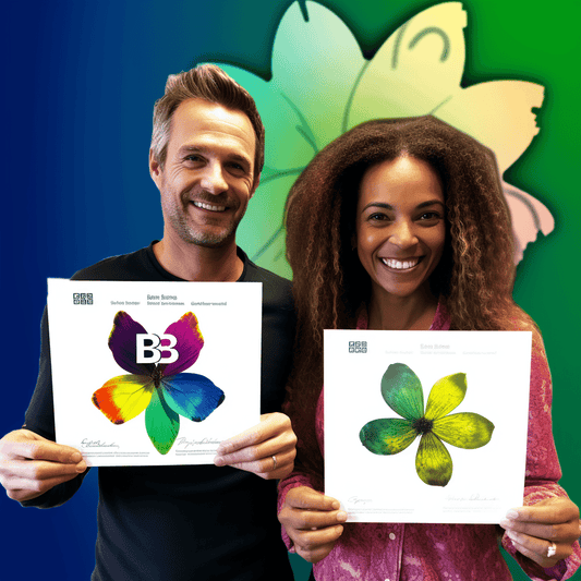 Curso de Como criar e usar apresentações de PowerPoint que sejam compreensíveis - IBRATH Instituto Brasileiro de Terapias Holísticas teste031020231005