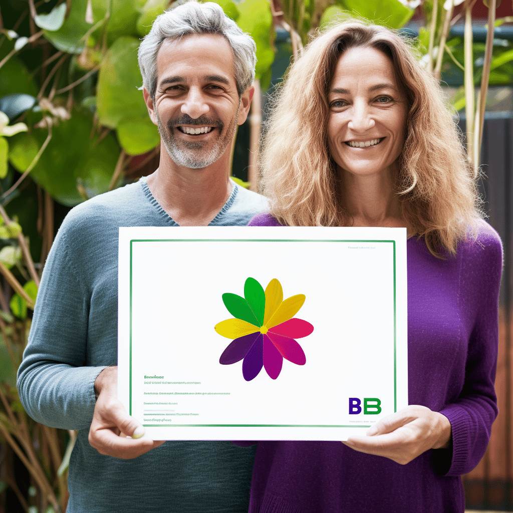 Curso de Total Quality Management (Em árabe) إدارة الجودة الشاملة - IBRATH Instituto Brasileiro de Terapias Holísticas teste031020231005