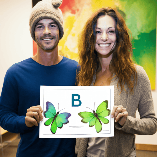 Curso de Fundamentos do Botão de Entusiasmo - IBRATH Instituto Brasileiro de Terapias Holísticas teste031020231005