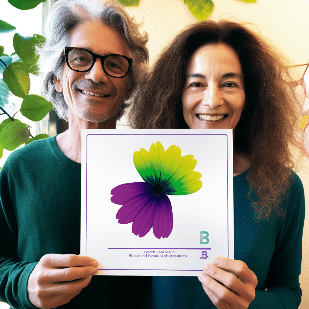 Curso de Alivie o nervosismo e a ansiedade! Conheça os mecanismos da mente e do corpo e aborde-os de forma prática, com uma abordagem multidimensional que envolve a mente, o corpo e o subconsciente! - IBRATH Instituto Brasileiro de Terapias Holísticas teste031020231005