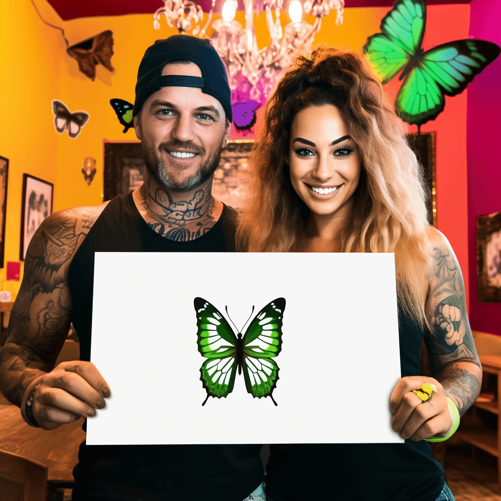 Curso de O poder da oratória persuasiva - IBRATH Instituto Brasileiro de Terapias Holísticas teste031020231005