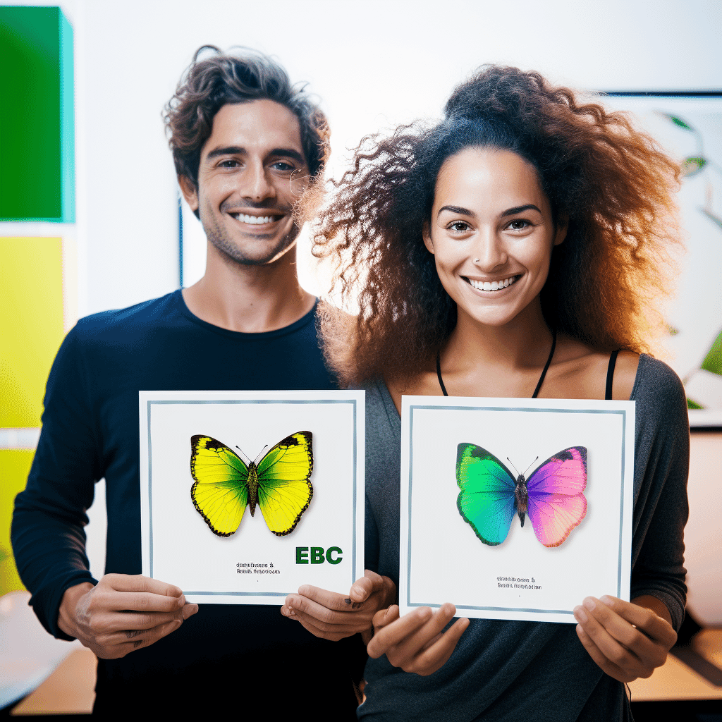 Curso de O curso completo de apresentação. Apresentando de A a Z - IBRATH Instituto Brasileiro de Terapias Holísticas teste031020231005