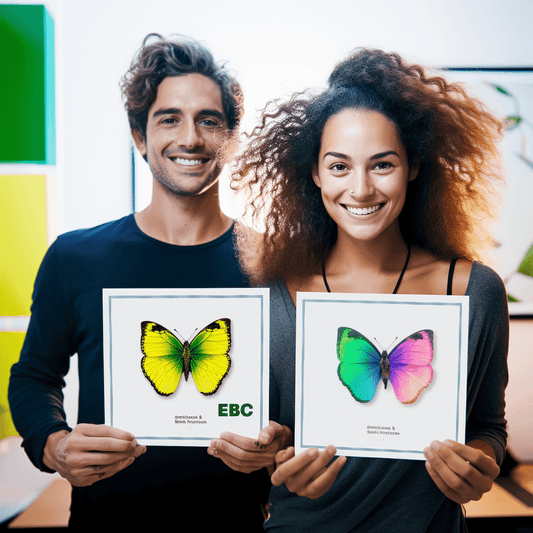 Curso de O curso completo de apresentação. Apresentando de A a Z - IBRATH Instituto Brasileiro de Terapias Holísticas teste031020231005