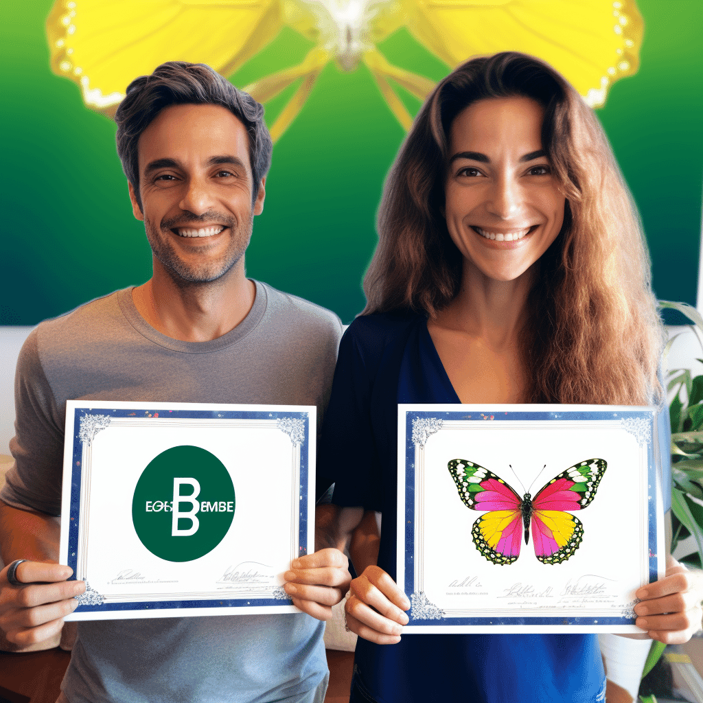 Curso de Os cinco principais habilidades de comunicação horizontal - IBRATH Instituto Brasileiro de Terapias Holísticas teste031020231005