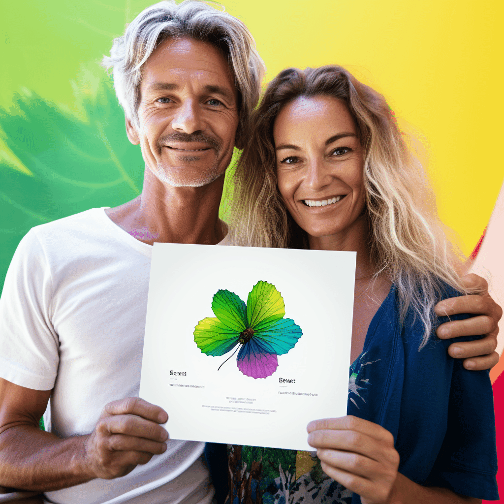 Curso de Profissional de Networking passo a passo - IBRATH Instituto Brasileiro de Terapias Holísticas teste031020231005