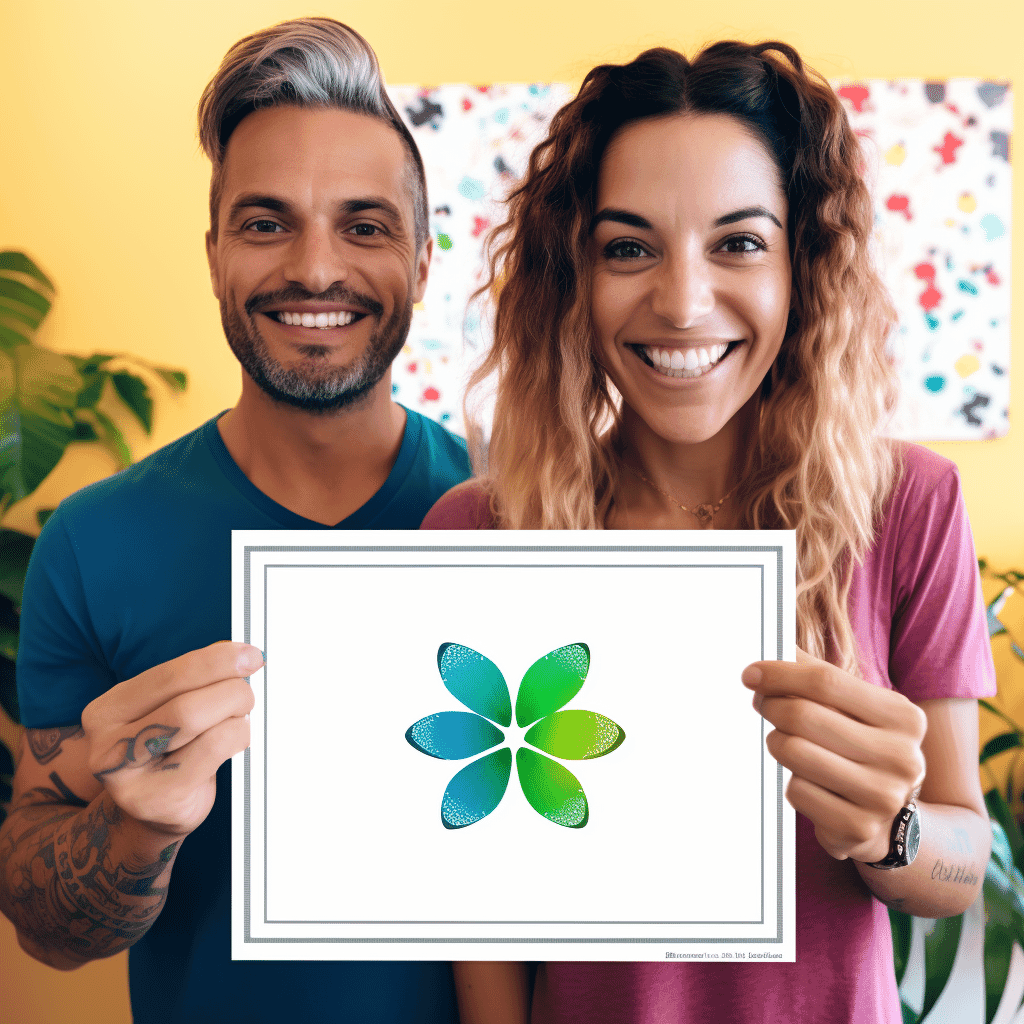 Curso de Habilidades práticas de gestão de resultados que podem ser aplicadas imediatamente - IBRATH Instituto Brasileiro de Terapias Holísticas teste031020231005