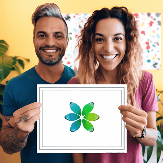 Curso de Habilidades práticas de gestão de resultados que podem ser aplicadas imediatamente - IBRATH Instituto Brasileiro de Terapias Holísticas teste031020231005