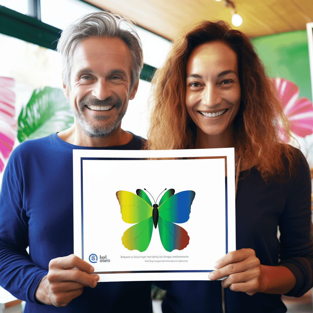 Curso de Comunicar-se com confiança - sem medo de rejeição - IBRATH Instituto Brasileiro de Terapias Holísticas teste031020231005