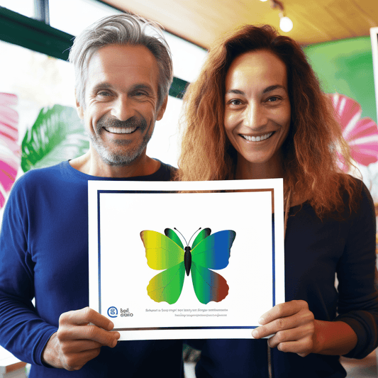 Curso de Comunicar-se com confiança - sem medo de rejeição - IBRATH Instituto Brasileiro de Terapias Holísticas teste031020231005