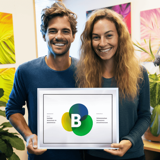 Curso de Treinamento de mídia - Um guia para se destacar na imprensa - IBRATH Instituto Brasileiro de Terapias Holísticas teste031020231005