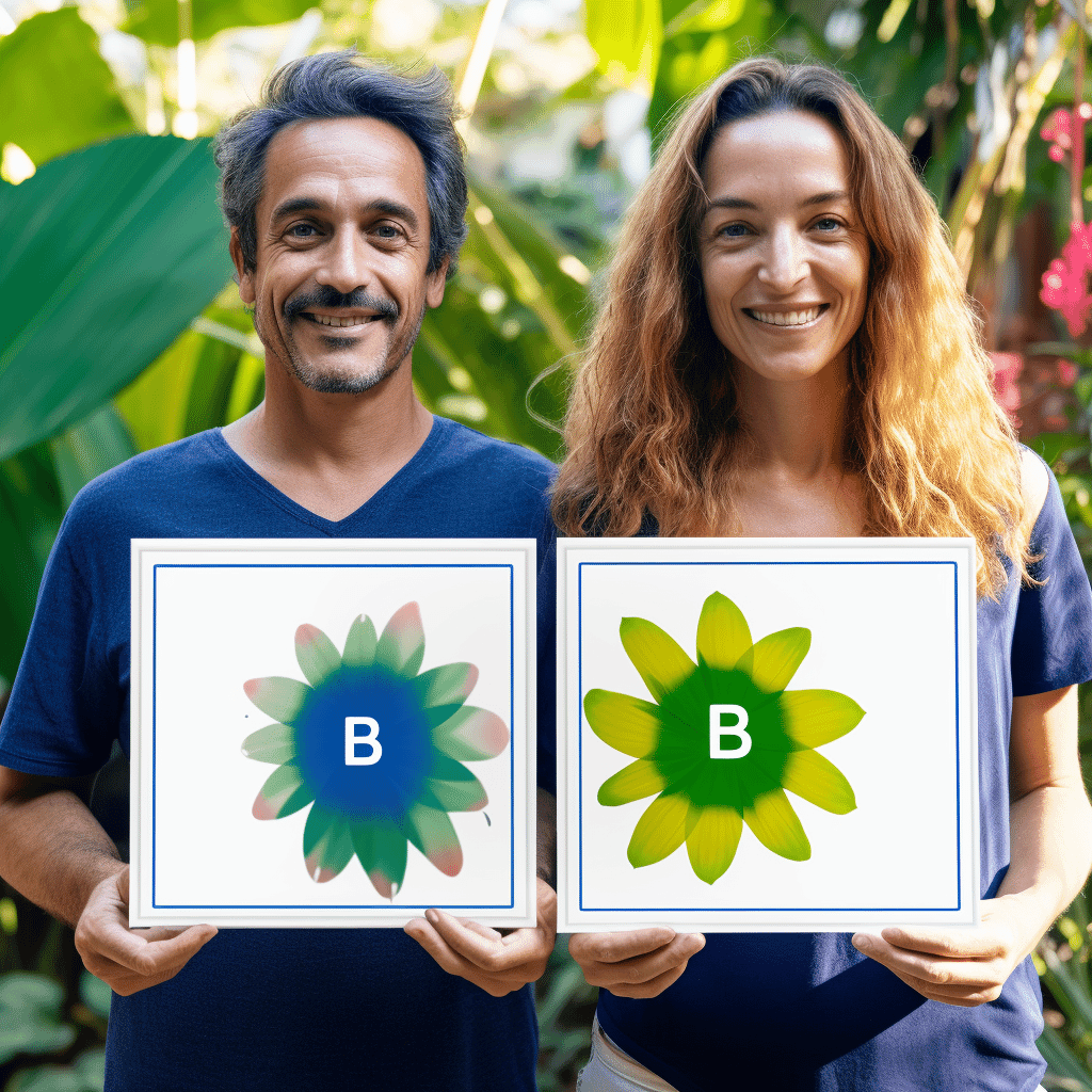 Curso de Curso básico de fala para materiais de ensino online, ensinado por um ex-apresentador de uma grande emissora, essencial para gravação de tela fácil e filmagem de smartphones. - IBRATH Instituto Brasileiro de Terapias Holísticas teste031020231005