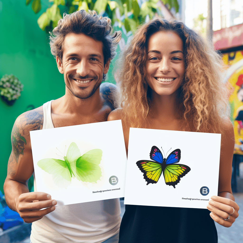 Curso de É gratificante ser compreendido. Conectando e movendo. Curso introdutório de redação UX. - IBRATH Instituto Brasileiro de Terapias Holísticas teste031020231005