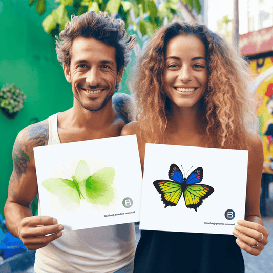 Curso de É gratificante ser compreendido. Conectando e movendo. Curso introdutório de redação UX. - IBRATH Instituto Brasileiro de Terapias Holísticas teste031020231005