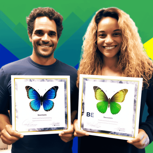 Curso de Negociar com sucesso o salário inicial - IBRATH Instituto Brasileiro de Terapias Holísticas teste031020231005