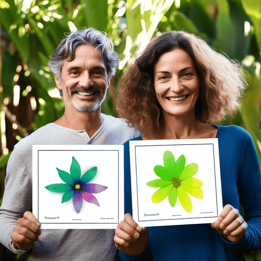 Curso de Curso básico de Assessoria de Imprensa - IBRATH Instituto Brasileiro de Terapias Holísticas teste031020231005