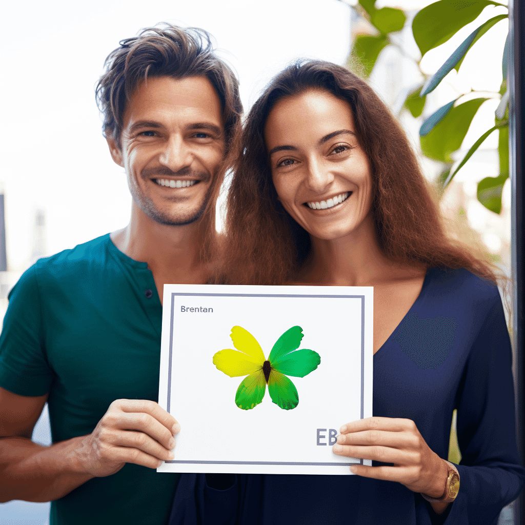 Curso de Curso de Treinamento de Treinadores - TOT - IBRATH Instituto Brasileiro de Terapias Holísticas teste031020231005