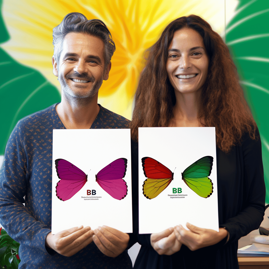 Curso de Contando histórias para o palco dos negócios - IBRATH Instituto Brasileiro de Terapias Holísticas teste031020231005