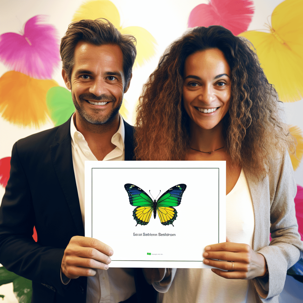 Curso de Módulo 1: Valores Pessoais e Pontos Cegos dos Líderes Que Treinam™ - IBRATH Instituto Brasileiro de Terapias Holísticas teste031020231005