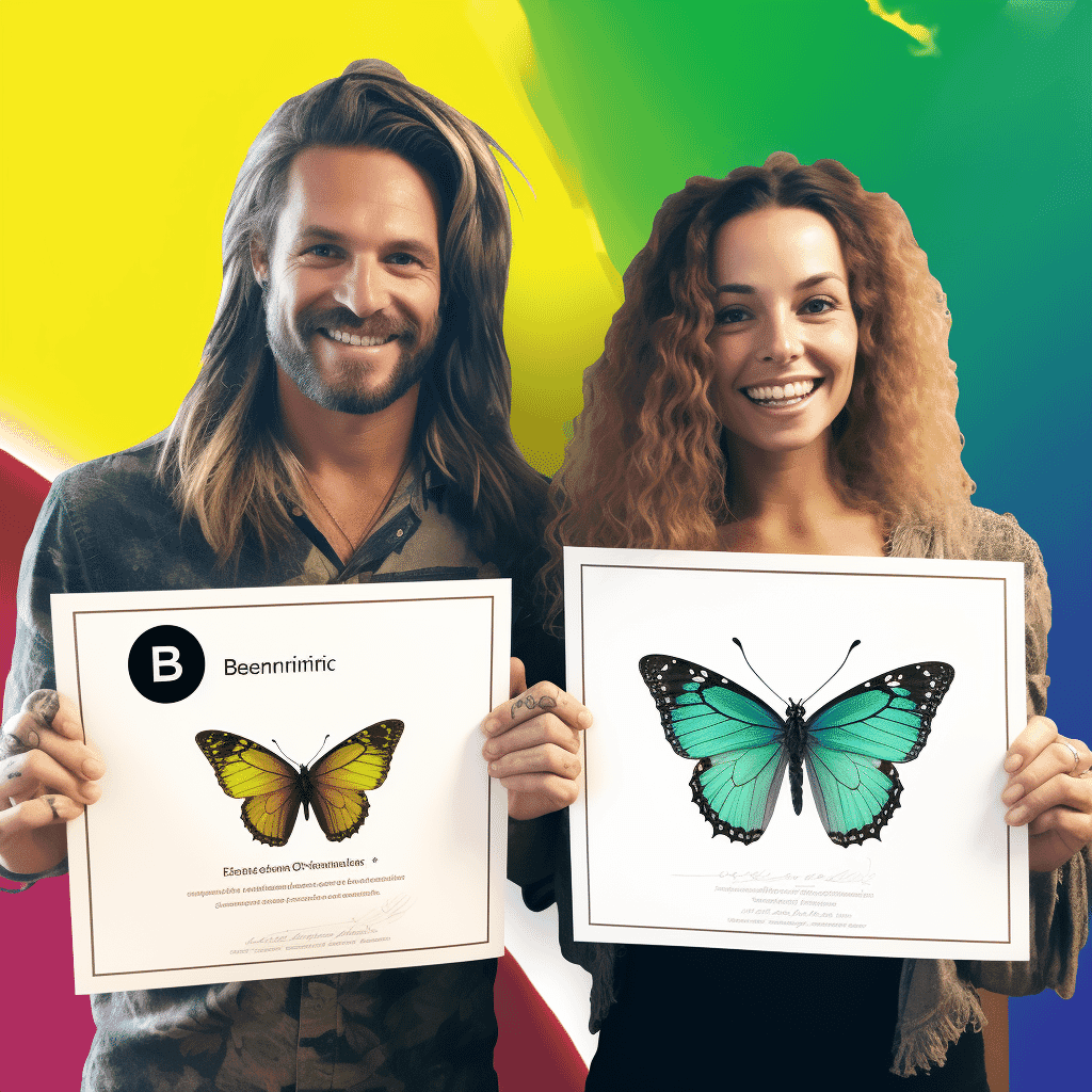 Curso de Habilidades de comunicação eficazes - IBRATH Instituto Brasileiro de Terapias Holísticas teste031020231005