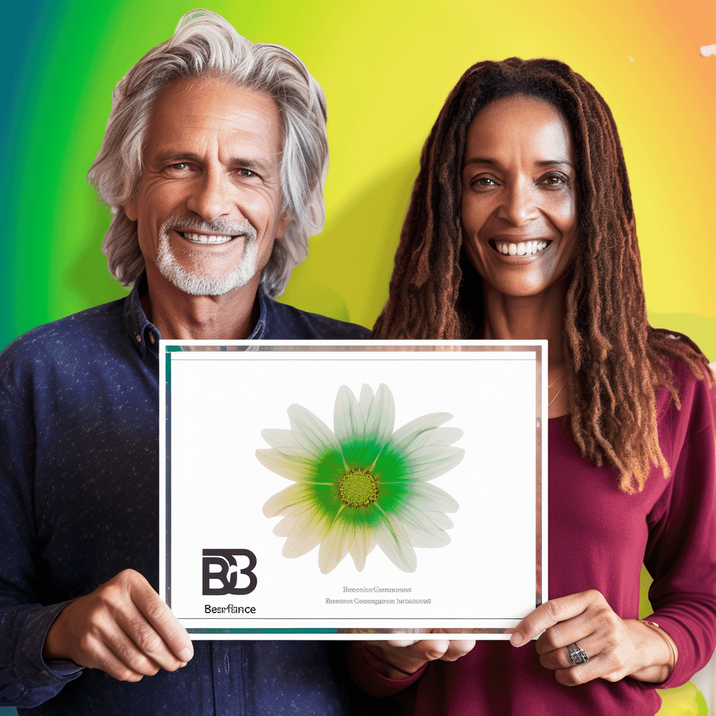 Curso de Escrita Criativa: Como escrever diálogos - IBRATH Instituto Brasileiro de Terapias Holísticas teste031020231005