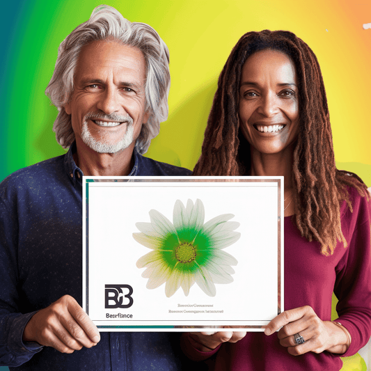 Curso de Escrita Criativa: Como escrever diálogos - IBRATH Instituto Brasileiro de Terapias Holísticas teste031020231005