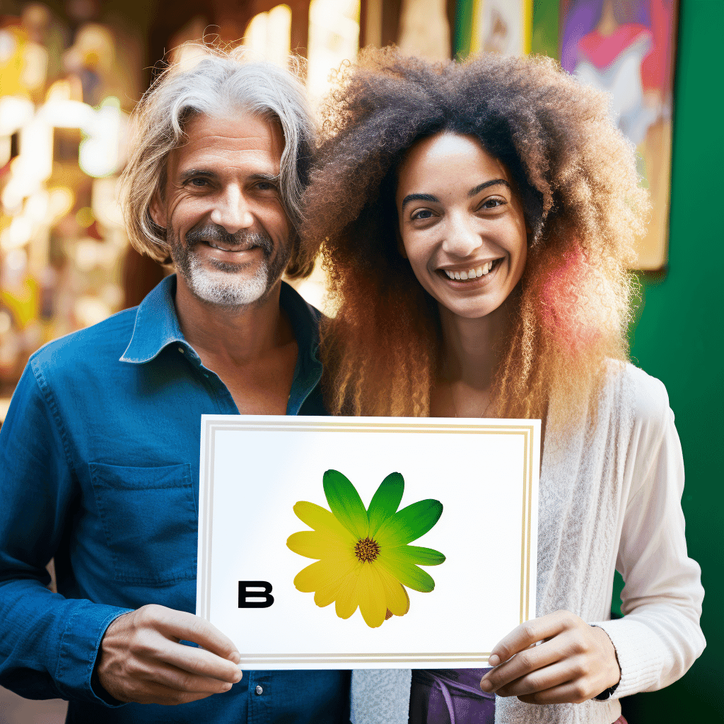 Curso de O que realmente é valorização - IBRATH Instituto Brasileiro de Terapias Holísticas teste031020231005