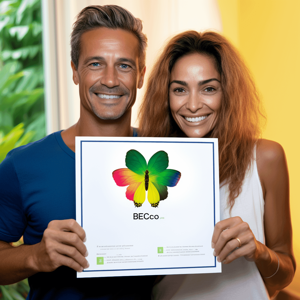 Curso de Produção de TV - IBRATH Instituto Brasileiro de Terapias Holísticas teste031020231005