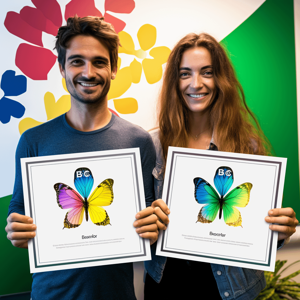 Curso de Elaborar exercícios para seminários e treinamentos - IBRATH Instituto Brasileiro de Terapias Holísticas teste031020231005