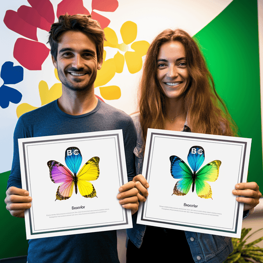 Curso de Elaborar exercícios para seminários e treinamentos - IBRATH Instituto Brasileiro de Terapias Holísticas teste031020231005