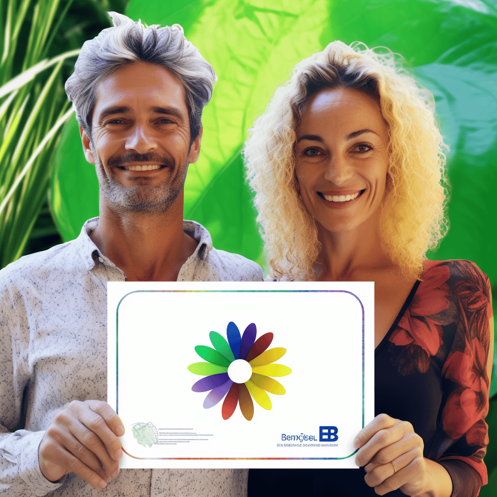 Curso de Curso de Retórica: Os 4 pilares do poderoso poder de persuasão - IBRATH Instituto Brasileiro de Terapias Holísticas teste031020231005