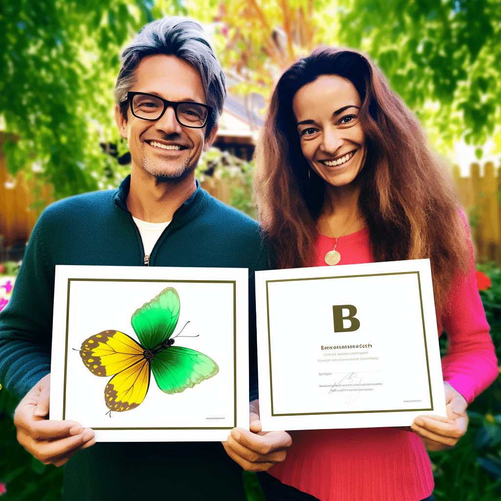 Curso de Curso de Mestrado em Consultoria de Gestão e Habilidades de Gestão - IBRATH Instituto Brasileiro de Terapias Holísticas teste031020231007