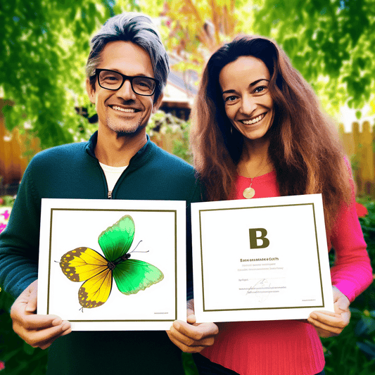 Curso de Curso de Mestrado em Consultoria de Gestão e Habilidades de Gestão - IBRATH Instituto Brasileiro de Terapias Holísticas teste031020231007