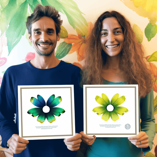 Curso de 【Aprenda com Jobs】(Também compatível com apresentações no Zoom) Curso de aprimoramento de apresentação pessoal que é o melhor da sua história, mesmo no exterior. - IBRATH Instituto Brasileiro de Terapias Holísticas teste031020231005