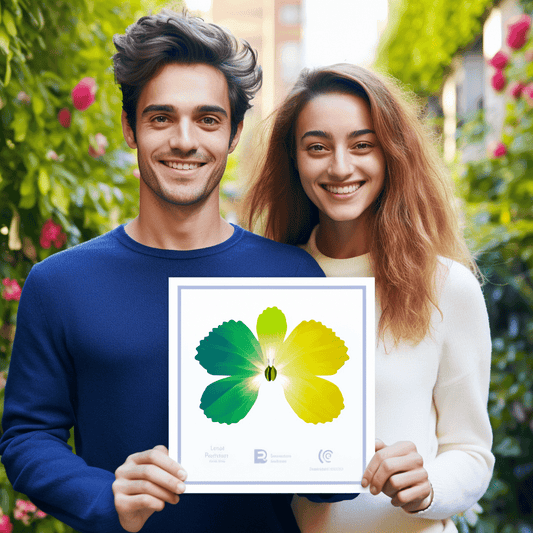 Curso de Oratória: Métodos, Técnicas e Estratégias de Persuasão - IBRATH Instituto Brasileiro de Terapias Holísticas teste031020231005