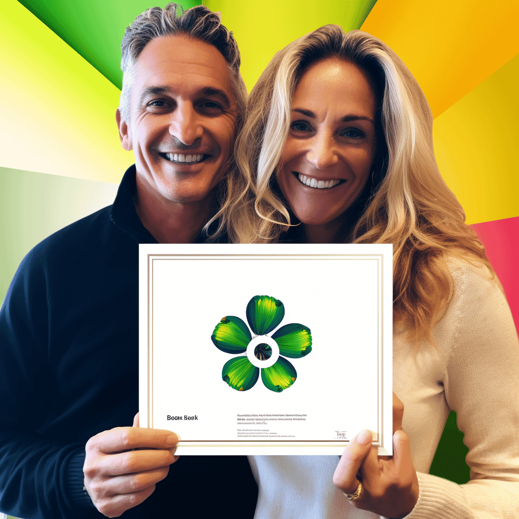 Curso de 【Apenas isso!】Introdução super básica ao Pensamento Lógico e Pensamento Crítico - IBRATH Instituto Brasileiro de Terapias Holísticas teste031020231005