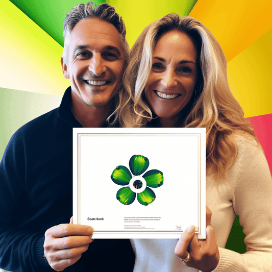 Curso de 【Apenas isso!】Introdução super básica ao Pensamento Lógico e Pensamento Crítico - IBRATH Instituto Brasileiro de Terapias Holísticas teste031020231005