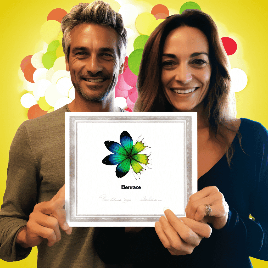 Curso de O hábito de tomar decisões erradas que o líder deve estar atento - IBRATH Instituto Brasileiro de Terapias Holísticas teste031020231005