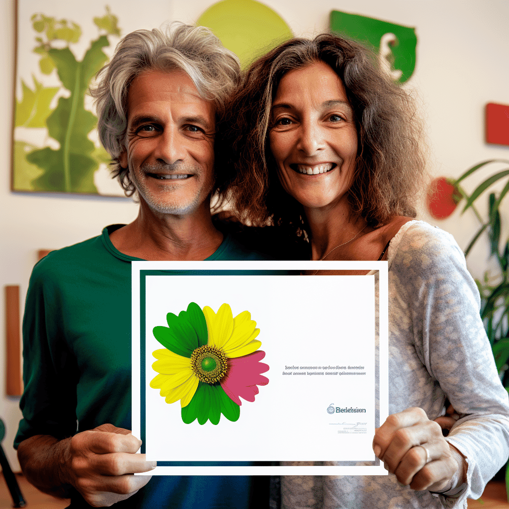 Curso de Ferramentas de Auditor Líder para uma Auditoria Interna Profissional - IBRATH Instituto Brasileiro de Terapias Holísticas teste031020231007