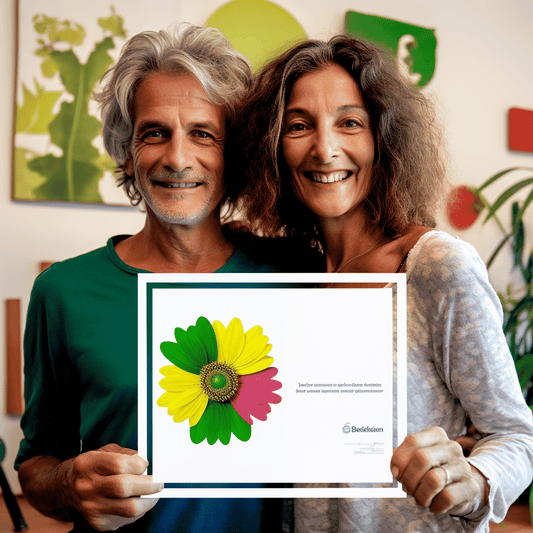 Curso de Ferramentas de Auditor Líder para uma Auditoria Interna Profissional - IBRATH Instituto Brasileiro de Terapias Holísticas teste031020231007