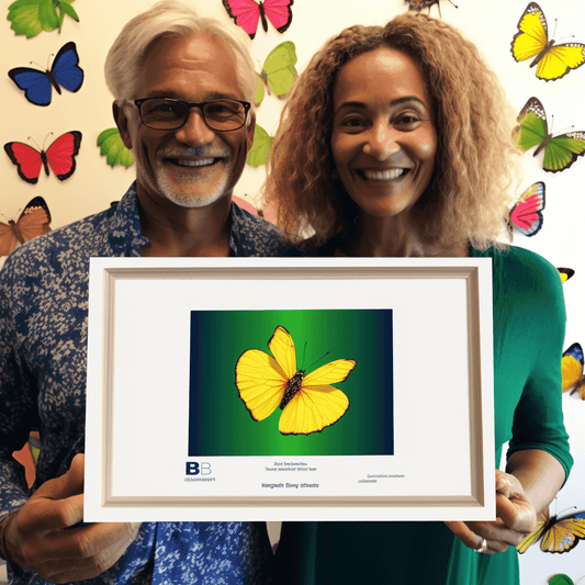 Curso de Como escrever uma tese - IBRATH Instituto Brasileiro de Terapias Holísticas teste031020231005